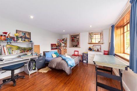 Photo of property in 57a Cashmere Road, Cashmere, Christchurch, 8022