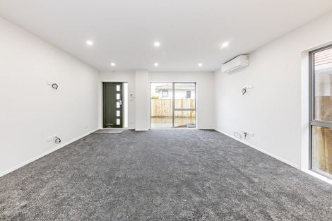 Photo of property in 28a Fernaig Street, Papakura, 2110