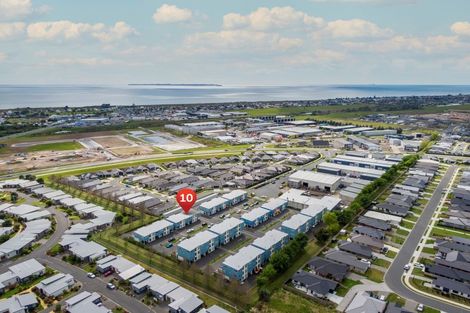 Photo of property in 31 Reynolds Place, Papamoa Beach, Papamoa, 3118