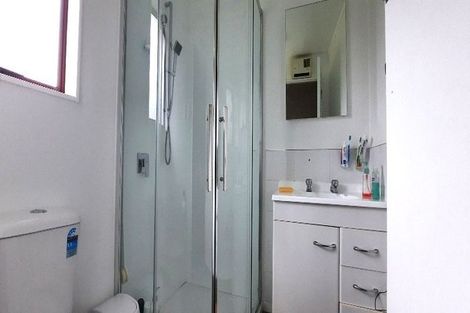 Photo of property in 59a Guthrie Street, Waterloo, Lower Hutt, 5011