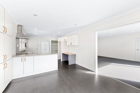 Photo of property in 551 Springs Road, Prebbleton, 7604