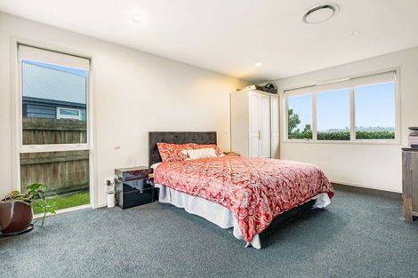 Photo of property in 5 Meadowbank Rise, Bethlehem, Tauranga, 3110