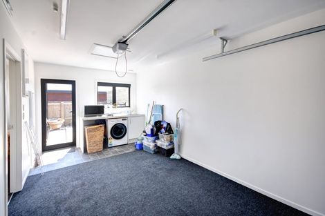 Photo of property in 11b Forfar Street, Mosgiel, 9024