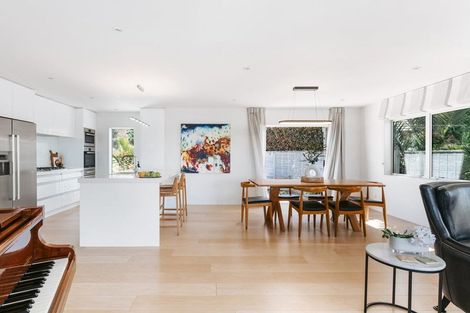 Photo of property in 11 Buxton Place, Ohauiti, Tauranga, 3112