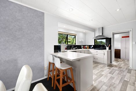 Photo of property in 10 Dunvegan Place, Dinsdale, Hamilton, 3204