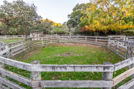 Photo of property in Samarang Bay Development, 234 Charteris Bay Road, Charteris Bay, Lyttelton, 8971