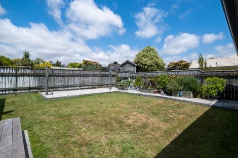 Photo of property in 8 Fulford Road, Havelock North, 4130