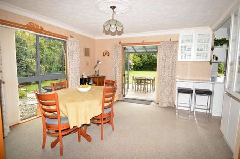 Photo of property in 29 Palmer Street, Grasmere, Invercargill, 9810