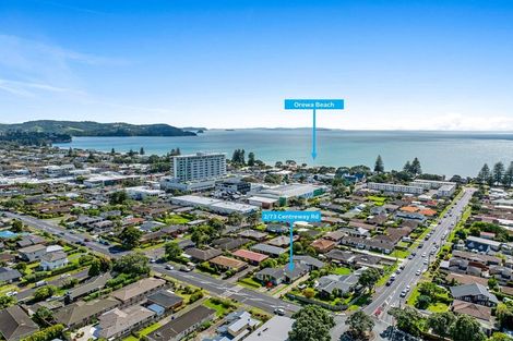 Photo of property in 73b Centreway Road, Orewa, 0931
