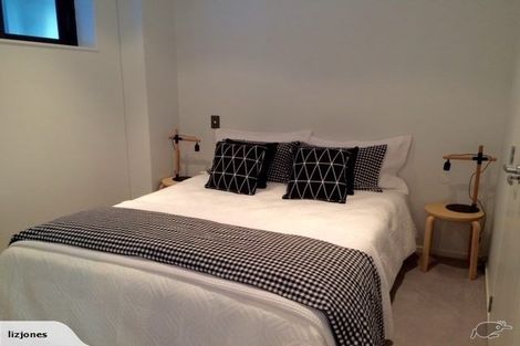 Photo of property in G1/5 Howe Street, Freemans Bay, Auckland, 1011