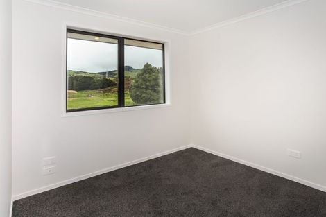Photo of property in 5 Springburn Place, Pokeno, 2402