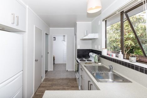 Photo of property in 37a Sunnyside Road, Nawton, Hamilton, 3200