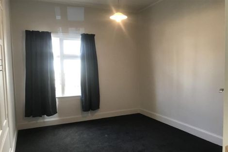 Photo of property in 165 Bowmont Street, Appleby, Invercargill, 9812