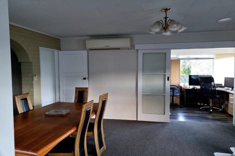 Photo of property in 8 Kaponga Street, Wainuiomata, Lower Hutt, 5014