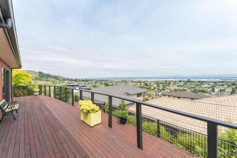 Photo of property in 5 Berkshire Place, Stoke, Nelson, 7011