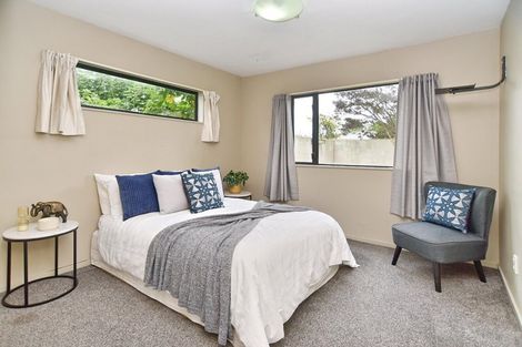 Photo of property in 2/318 Hereford Street, Christchurch Central, Christchurch, 8011