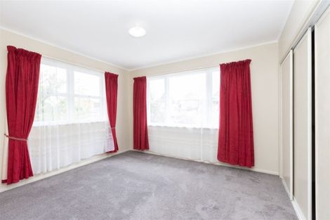Photo of property in 103 Mahoe Street, Melville, Hamilton, 3206