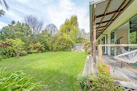 Photo of property in 29a Hoon Hay Road, Hoon Hay, Christchurch, 8025