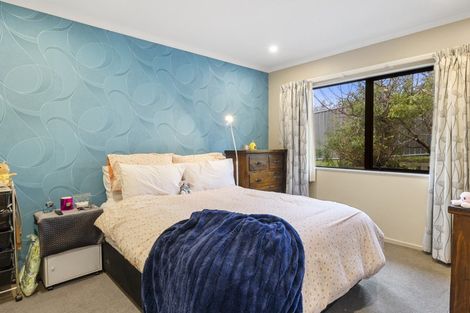 Photo of property in 14 Sretlaw Place, Brockville, Dunedin, 9011