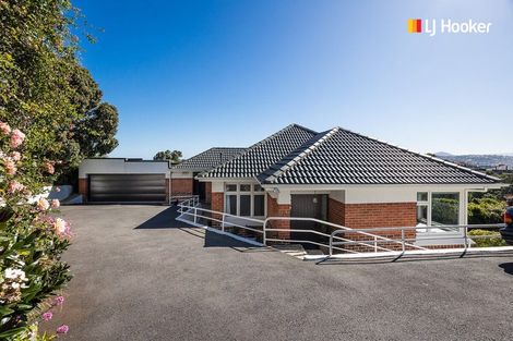 Photo of property in 38a Tomahawk Road, Andersons Bay, Dunedin, 9013