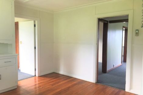 Photo of property in 50 Waldron Crescent, Green Island, Dunedin, 9018