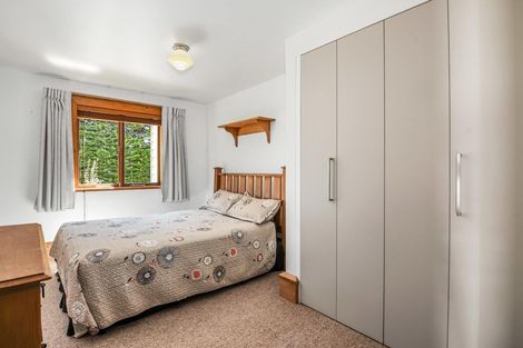 Photo of property in 513 Waimea Road West, Brightwater, 7091