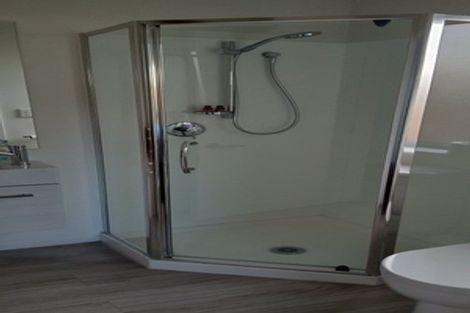 Photo of property in 104b Hastings Street West, Sydenham, Christchurch, 8023