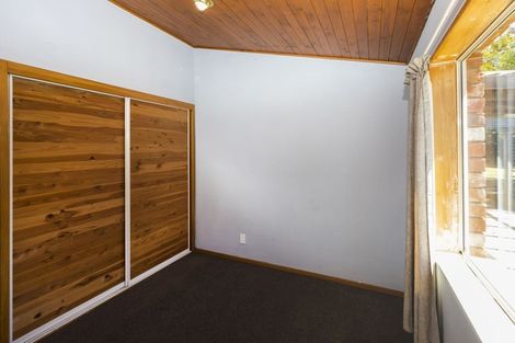 Photo of property in 11a Rudleigh Avenue, Upper Riccarton, Christchurch, 8041