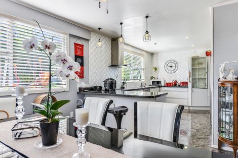 Photo of property in 9 Woodlands Road, Gordonton, Hamilton, 3281