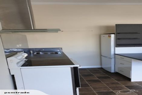 Photo of property in 77 Constable Street, Newtown, Wellington, 6021