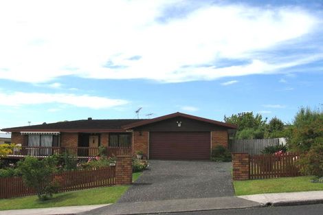 Photo of property in 1/34 Toroa Street, Torbay, Auckland, 0630