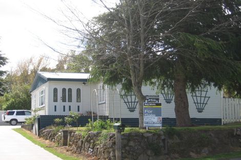 Photo of property in 4 Rimu Street, Mangakino, 3421