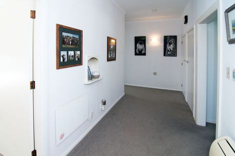 Photo of property in 9 Queen Alexandra Street, Lansdowne, Masterton, 5810