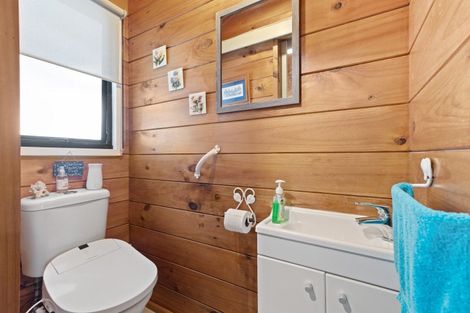 Photo of property in 45c Thames Road, Paeroa, 3600