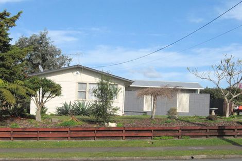 Photo of property in 159 Corks Road, Tikipunga, Whangarei, 0112