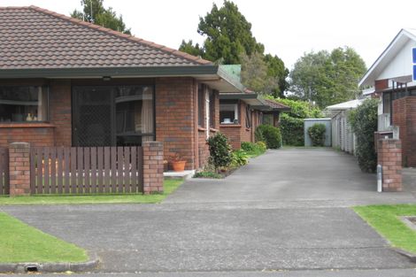 Photo of property in 1/24 Fourth Avenue, Tauranga, 3110