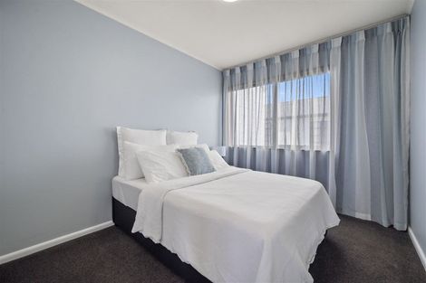 Photo of property in 20a Fairfield Avenue, Addington, Christchurch, 8024