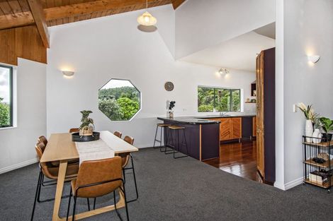 Photo of property in 4/75 Kensington Heights Rise, Kensington, Whangarei, 0112