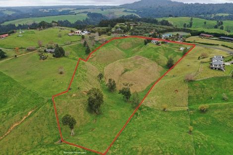 Photo of property in 41 Shaw Road, Te Ranga, Te Puke, 3182