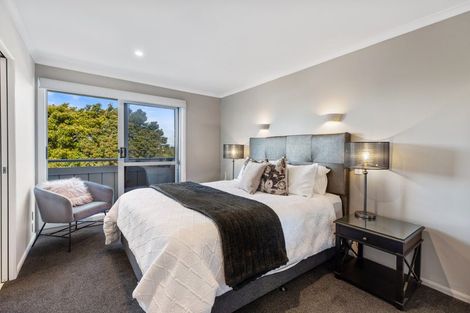 Photo of property in 16/7 Salisbury Avenue, Mount Maunganui, 3116