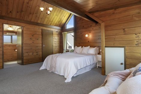 Photo of property in 30 Ruamoana Place, Omokoroa, 3114