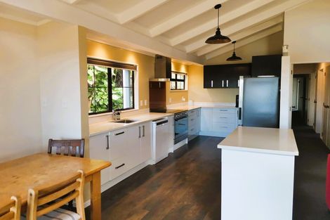 Photo of property in 90b Marsden Point Road, Ruakaka, 0116