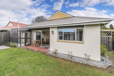 Photo of property in 1/92 Neville Street, Spreydon, Christchurch, 8024