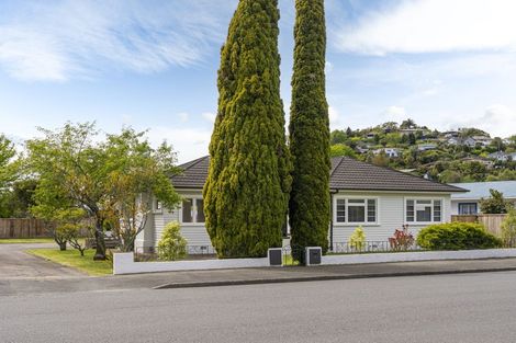Photo of property in 13 Totara Street, Nelson South, Nelson, 7010