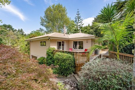 Photo of property in 124 Western Hills Drive, Kensington, Whangarei, 0112