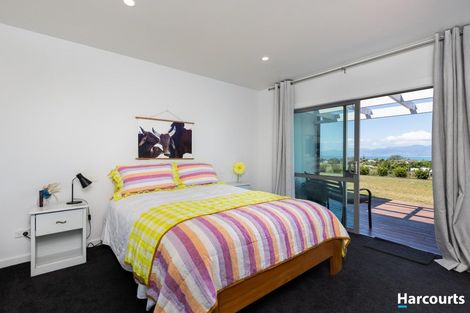 Photo of property in 114 Pomona Road, Ruby Bay, Upper Moutere, 7173