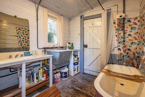 Photo of property in 32 Hukaroa Road, Raetihi, 4632