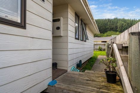 Photo of property in 18 Ruahine Street, Paraparaumu, 5032