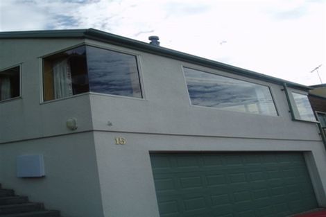 Photo of property in 15 Dart Place, Fernhill, Queenstown, 9300