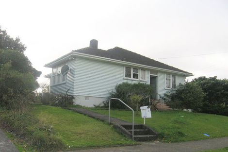 Photo of property in 67 Mckillop Street, Ranui, Porirua, 5024